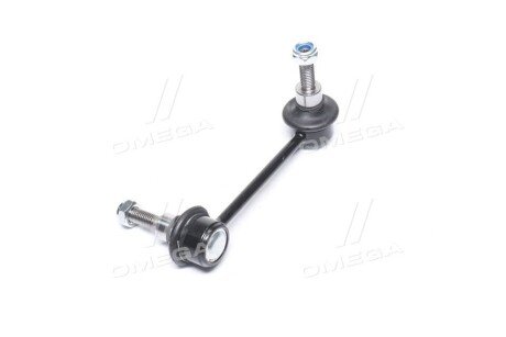 Стійка стаб. OPEL MOVANO, RENAULT MASTER 01- прав. rider RD341525815