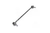 Стійка стаб. PEUGEOT 206, 207, 208 12- (RIDER) rider RD341522651