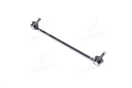 Стійка стаб. PEUGEOT 206, 207, 208 12- rider RD341522651