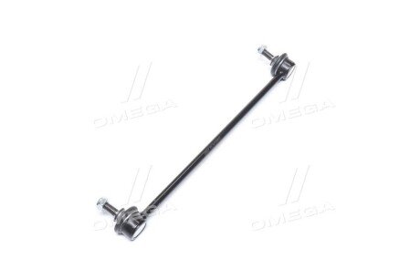 Стійка стаб. PEUGEOT 206, 207, 208 12- rider RD341522651