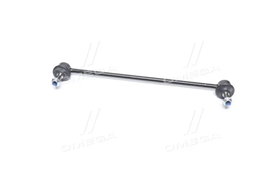 Стійка стаб. PEUGEOT 206, 207, 208 12- (RIDER) rider RD341522651