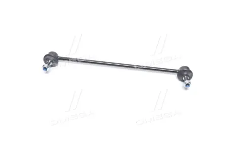 Стійка стаб. PEUGEOT 206, 207, 208 12- (RIDER) rider RD341522651