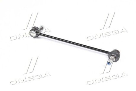 Стійка стаб. RENAULT KANGOO 08-, MEGANE II 03-09 rider RD341528334