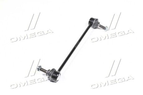 Стійка стаб. RENAULT KANGOO 08-, MEGANE II 03-09 rider RD341528334