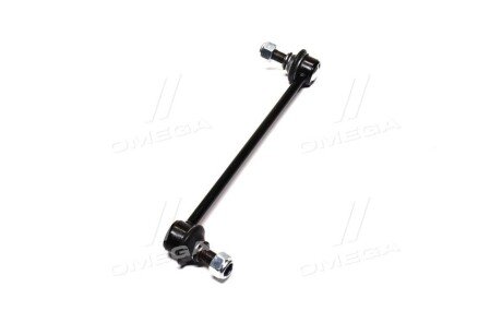 Стійка стаб. TOYOTA CAMRY 01-06 rider RD4882006040