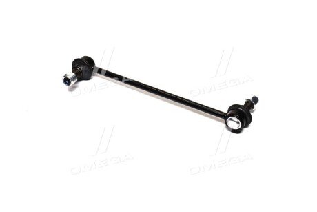 Стійка стаб. TOYOTA CAMRY 01-06 rider RD4882006040