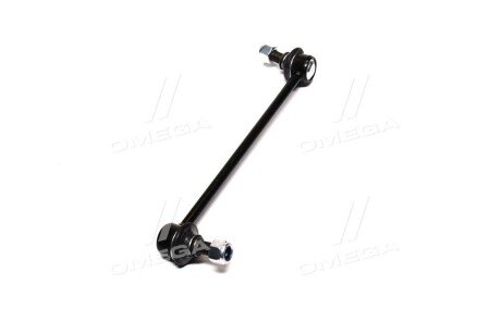 Стійка стаб. TOYOTA CAMRY 01-06 rider RD4882006040