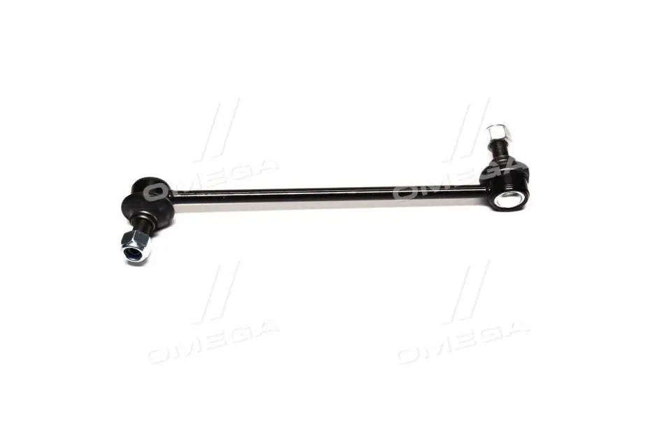 Стійка стаб. TOYOTA CAMRY 01-06 (RIDER) Rider RD4882006040 (фото 1)
