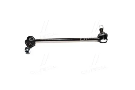 Стійка стаб. TOYOTA CAMRY 01-06 (RIDER) rider RD4882006040