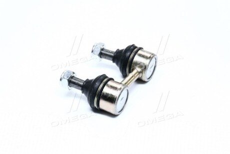 Стойка стаб. CHERY JAGGI, KIMO передн. rider RDS212906030