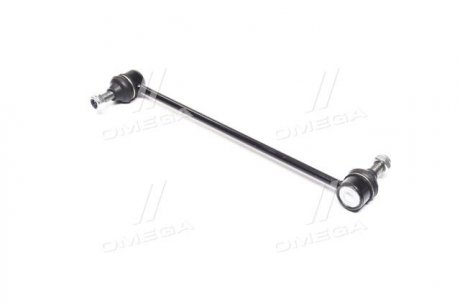 Стойка стаб. CHERY TIGGO передн. rider RDT112906030 на Рено 11