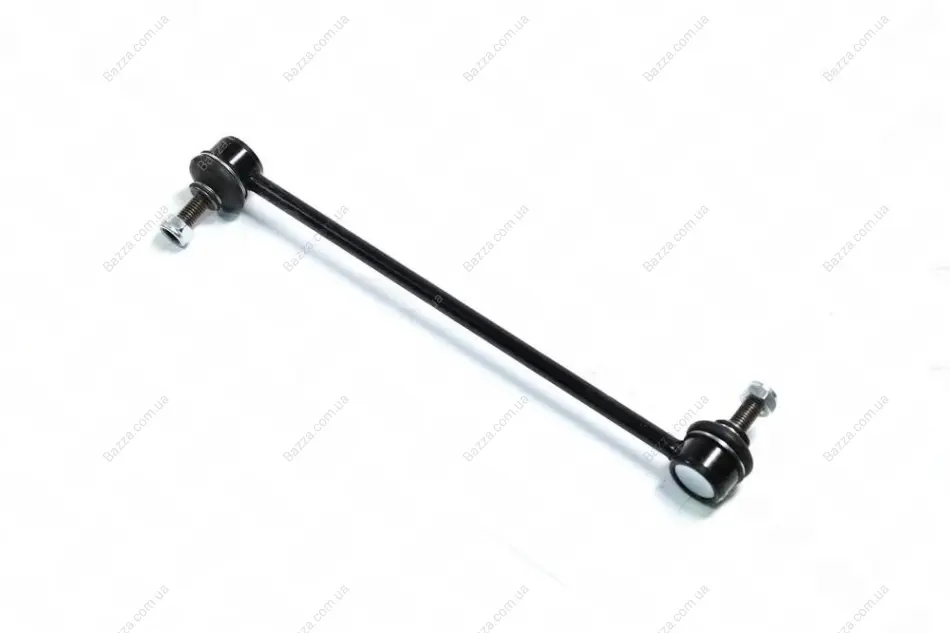 Стойка стаб. CITROEN BERLINGO, PARTNER 96- передн. (RIDER) rider RD341511589