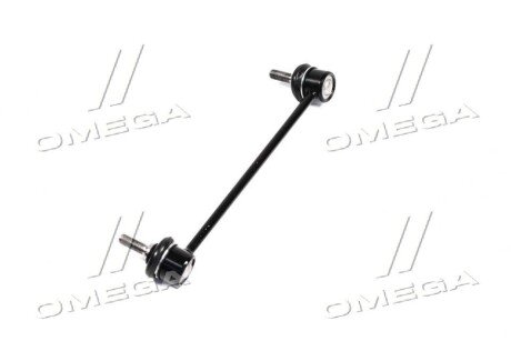 Стойка стаб. GEELY CK передн. прав. rider RD1400551180