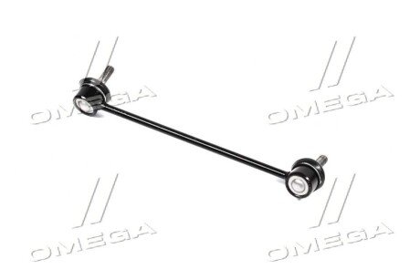 Стойка стаб. GEELY CK передн. прав. rider RD1400551180