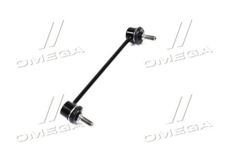 Стойка стаб. GEELY CK передн. прав. rider RD1400551180