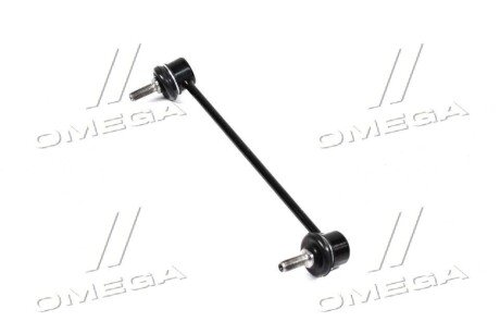 Стойка стаб. GEELY CK передн. прав. rider RD1400551180