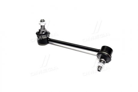 Стойка стаб. GW HOVER передн. лев. rider RD2906300K00 на Ягуар Xf