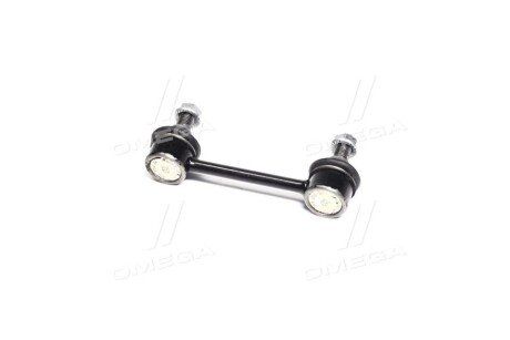 Стойка стаб. GW HOVER задн. rider RD2916100K00