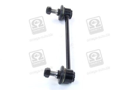 Стойка стаб. HYUNDAI TUCSON 04- задн. rider RD281527477