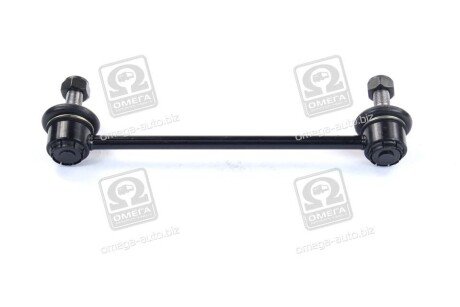 Стойка стаб. HYUNDAI TUCSON 04- задн. rider RD281527477