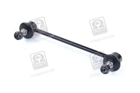 Стойка стаб. HYUNDAI TUCSON 04- задн. rider RD281527477