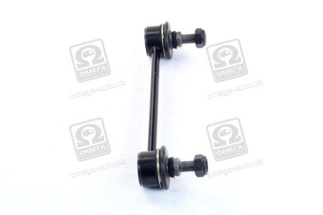 Стойка стаб. KIA CEED, HYUNDAI i30 06- задн. rider RD281535002