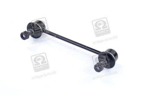 Стойка стаб. KIA CEED, HYUNDAI i30 06- задн. rider RD281535002