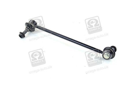 Стойка стаб. KIA CERATO 04- передн. лев. rider RD341534479