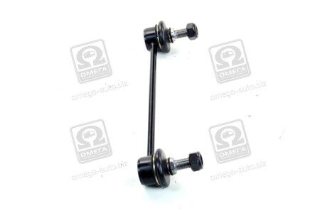 Стойка стаб. OPEL OMEGA A,B передн. rider RD341514723