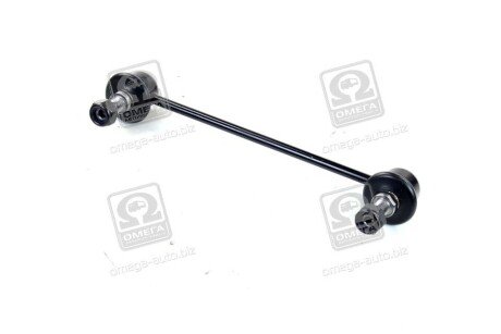 Стойка стаб. OPEL OMEGA A,B передн. rider RD341514723