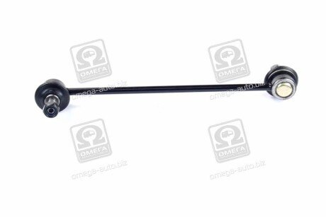Стойка стаб. SKODA FABIA 99- передн. rider RD341525463