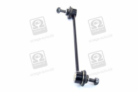 Стойка стаб. SKODA FABIA 99- передн. rider RD341525463