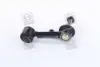 Стойка стаб. VW PASSAT 05-, GOLF V, SKODA OCTAVIA 04- задн. (RIDER) rider RD281526775