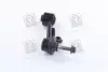 Стойка стаб. VW PASSAT 05-, GOLF V, SKODA OCTAVIA 04- задн. (RIDER) rider RD281526775