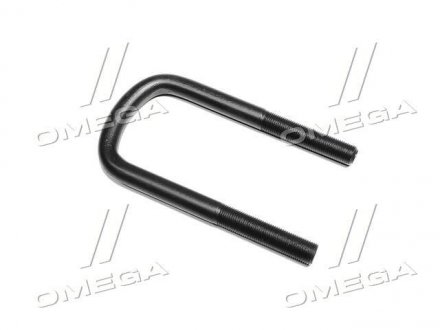 Стремянка ресори rider RD6522902408170