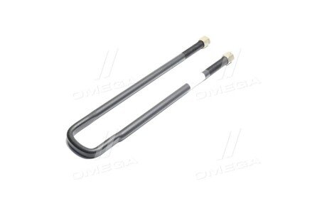 Стремянка рессоры rider 130291240830