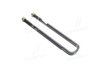 Стремянка рессоры rider 130291240830