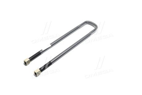 Стремянка рессоры rider 130291240830