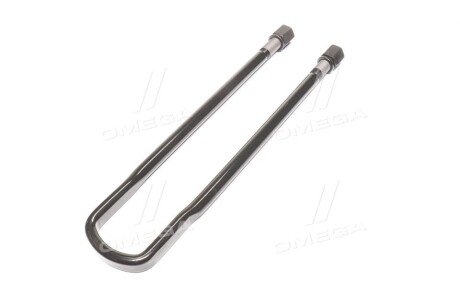 Стремянка рессоры rider 130291240831