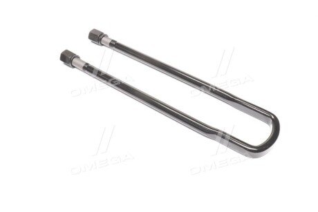 Стремянка рессоры rider 130291240831