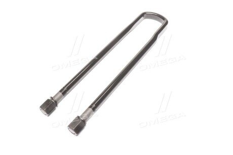 Стремянка рессоры rider 130291240831