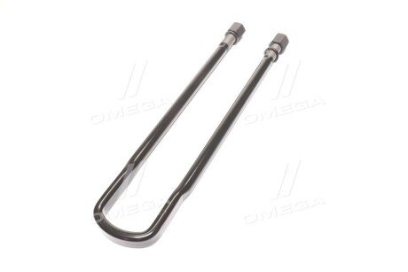 Стремянка ресори rider 130291240832