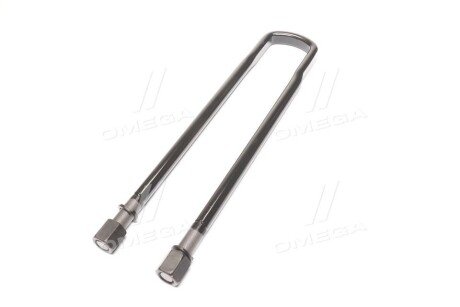 Стремянка ресори rider 130291240832