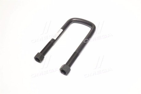 Стремянка рессоры rider 2502902401