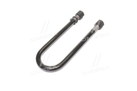 Стремянка рессоры rider 43102912408