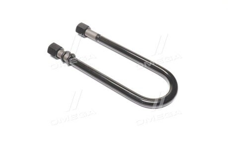 Стремянка рессоры rider 43102912408