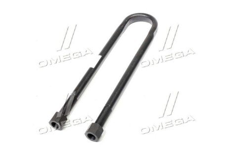 Стремянка ресори rider 5092912400