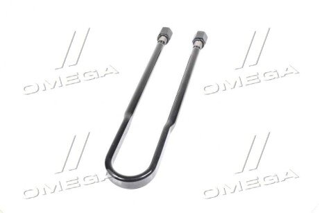 Стремянка рессоры rider 523282912400