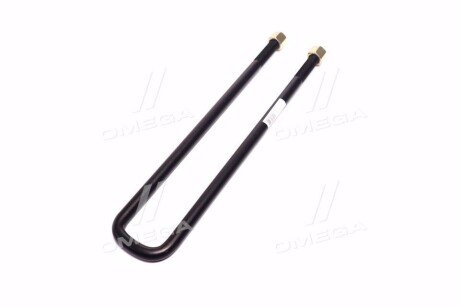 Стремянка рессоры rider 5312291240810