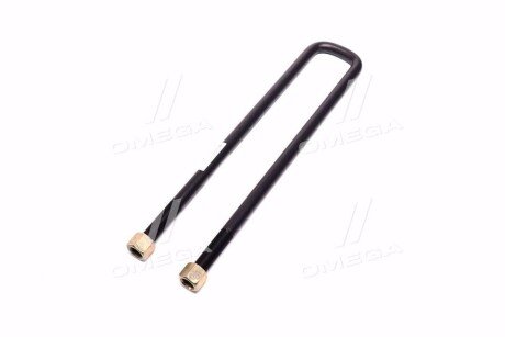 Стремянка рессоры rider 5312291240810